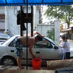 carwash2