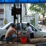 carwash3