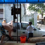 carwash5