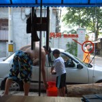 carwash6