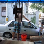 carwash9